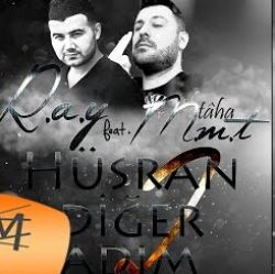 RAY&nbsp;Hüsran Diğer Adım 2