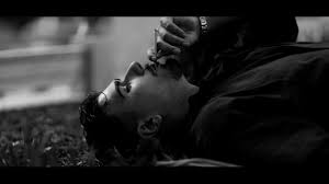 REX7&nbsp;SENELER GEÇER AKLIMDAN