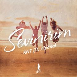 RNT&nbsp;Sevinirim