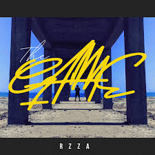 RZZA&nbsp;THE GAME