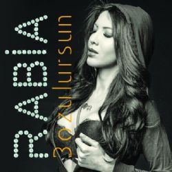 Rabia&nbsp;Bozulursun