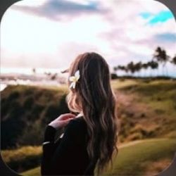 Rabia Eyüpoğlu&nbsp;Ben O Yari Özlüyom