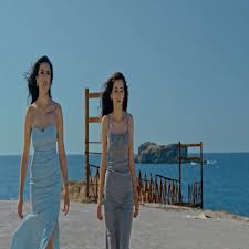 Rabia İzem&nbsp;Her Gelen Sevmez