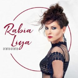Rabia Liya&nbsp;Arama Arama