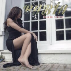 Rabia&nbsp;Ölürüm Seninle