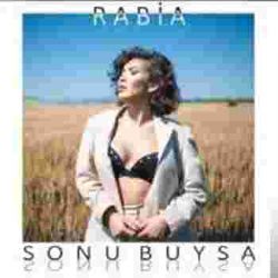 Rabia&nbsp;Sonu Buysa