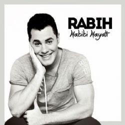 Rabih&nbsp;Habibi Hayati