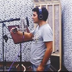 Rabil Seferli&nbsp;Yağışlar