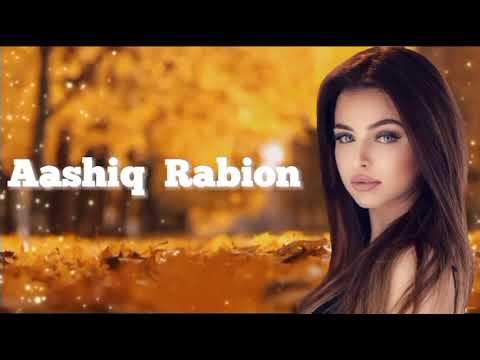 Rabion&nbsp;Aashiq