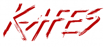 Rac10Muzik&nbsp;Kafes