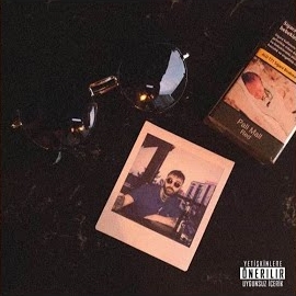 Racheasf&nbsp;Depresyon