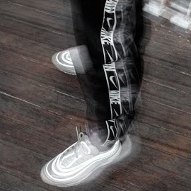 Racheasf&nbsp;Öderim Bedel 2 0