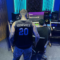 Racheasf&nbsp;Totem 2 0