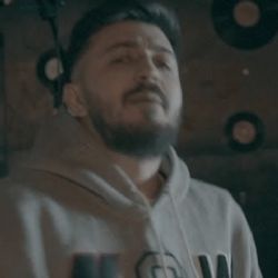 Radiez&nbsp;Nedenlerim Var