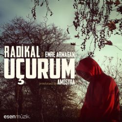 Radikal&nbsp;Uçurum