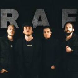 Raf&nbsp;Düzenim Tutmuyor