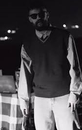 Rafael&nbsp;Anla Meni