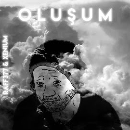 Raff377&nbsp;Oluşum