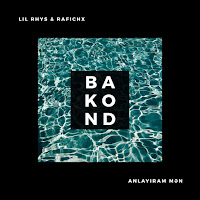 Rafichx&nbsp;Anlayıram Men