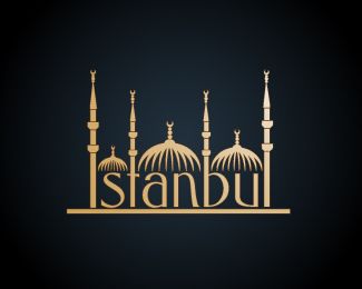 Rafichx&nbsp;La Magie D istanbul