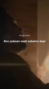 Rafokan&nbsp;Her Yanım Bomboş