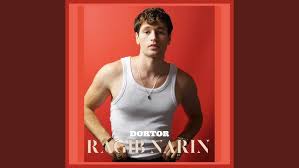 Ragıb Narin&nbsp;Doktor