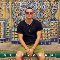 Ragıb Narin&nbsp;Gecekondu