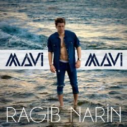Ragıb Narin&nbsp;Mavi
