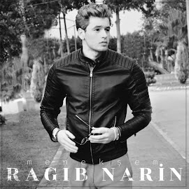 Ragıb Narin&nbsp;Menekşem
