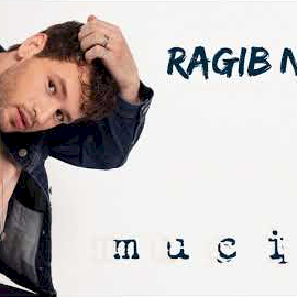 Ragıb Narin&nbsp;Mucize