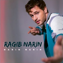 Ragıb Narin&nbsp;Narin Narin