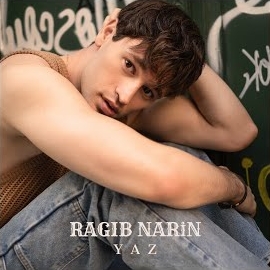 Ragıb Narin&nbsp;Yaz