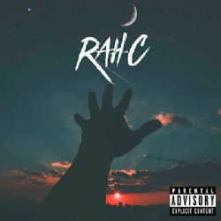 Rah C&nbsp;Be Like Me