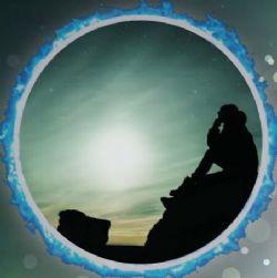 Rahdan&nbsp;Kafama Sıkarım