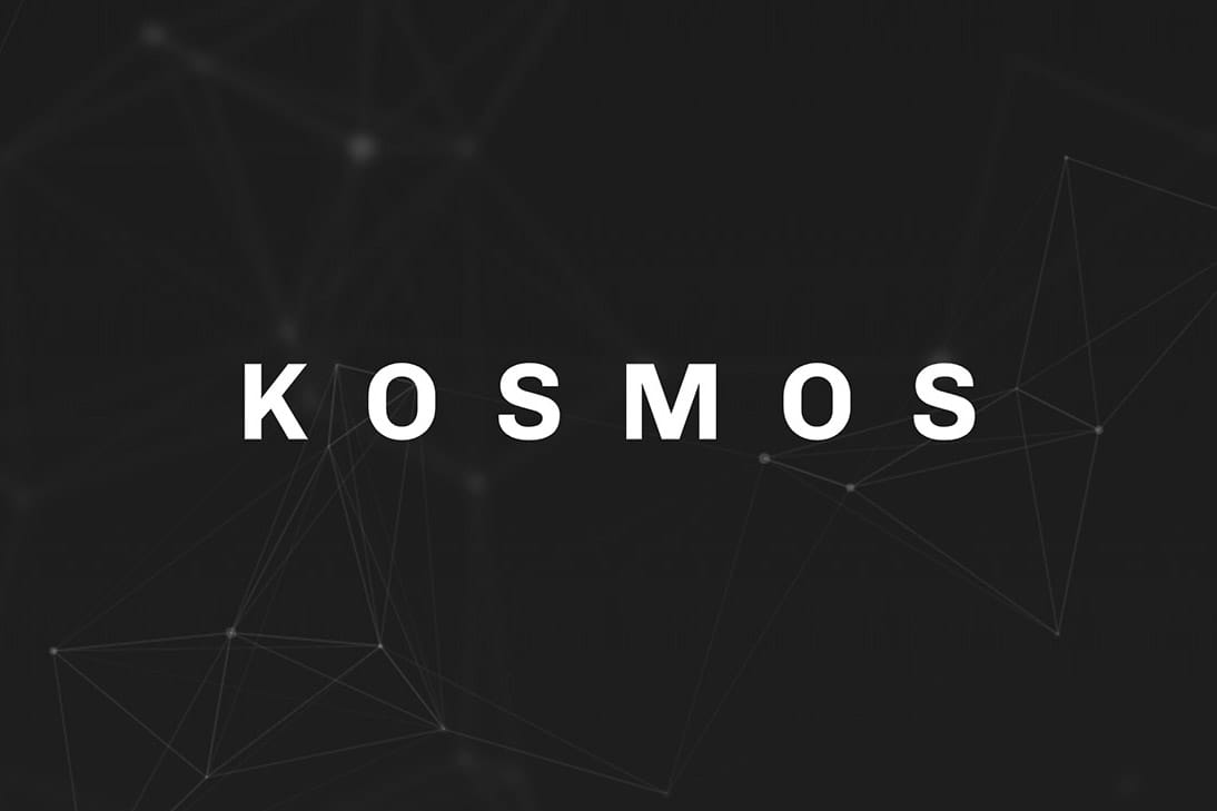 Raiderxd&nbsp;Kozmos