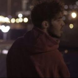 Raiy Naff&nbsp;Sansür