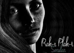 Rakı Plaki&nbsp;Sorular