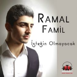Ramal Famil&nbsp;İsteğin Olmayacak