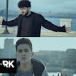 Ramal&nbsp;Unutdular Bizi