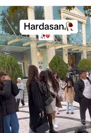 Ramay&nbsp;Hardasan