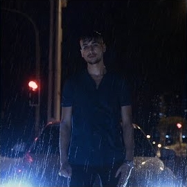 Ramazan Budak&nbsp;Ellerin Olasın