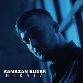 Ramazan Budak&nbsp;Hırsız