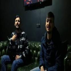 Ramazan Budak&nbsp;Mashup 2021