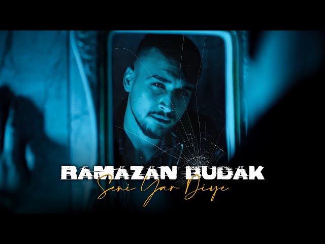 Ramazan Budak&nbsp;Seni Yar Diye