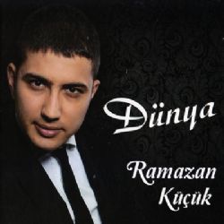Ramazan Küçük&nbsp;Dünya