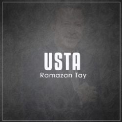Ramazan Tay Usta