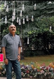 Ramazan Uysal&nbsp;Unutmam