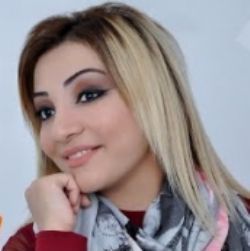 Ramella&nbsp;Arzularım