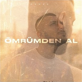 Rames&nbsp;Ömrümden Al