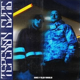 Rames&nbsp;Tepeköy Gvng